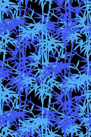 传统印花印花华亿平台图片