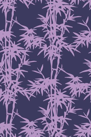 传统印花印花华亿平台图片