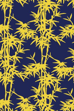 传统印花印花华亿平台图片