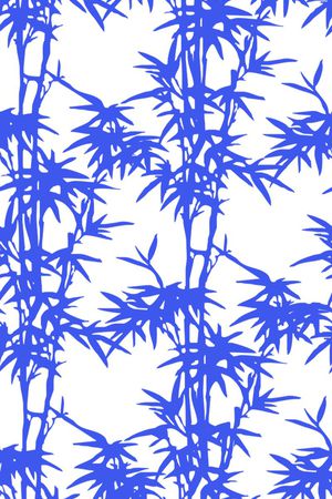 传统印花印花华亿平台图片