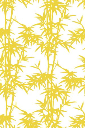 传统印花印花华亿平台图片