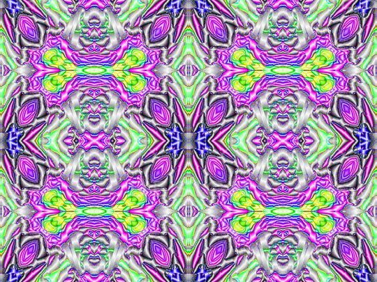 上衣印花华亿平台图片