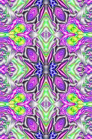 上衣印花华亿平台图片