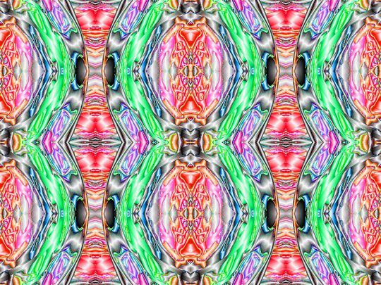 上衣印花华亿平台图片