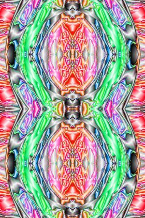 上衣印花华亿平台图片