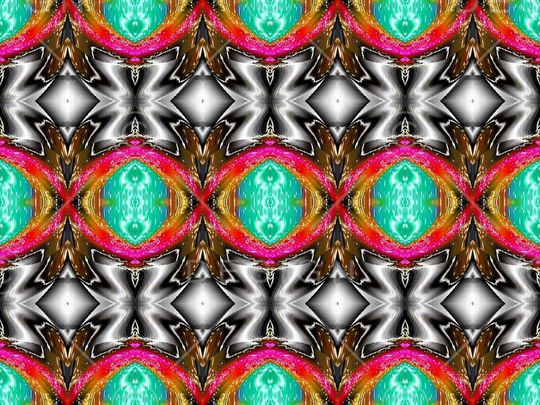 上衣印花华亿平台图片