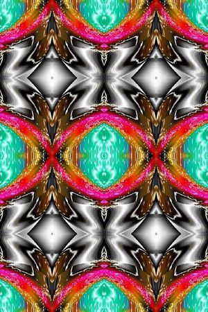 上衣印花华亿平台图片