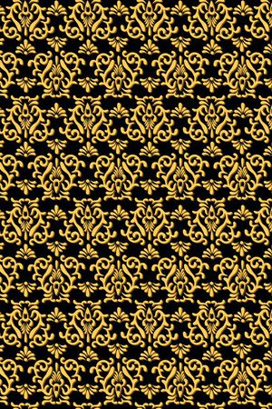 时尚泳装印花华亿平台图片