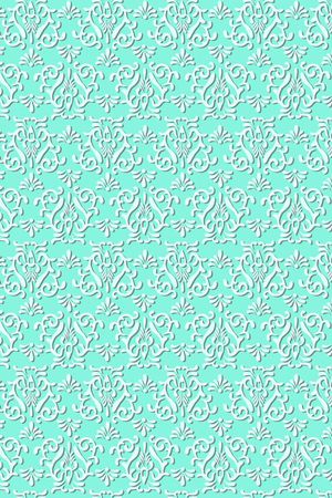 时尚泳装印花华亿平台图片