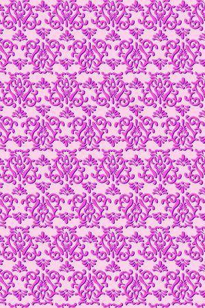 时尚泳装印花华亿平台图片