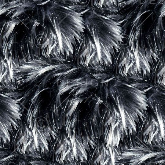 潮流印花华亿平台图片