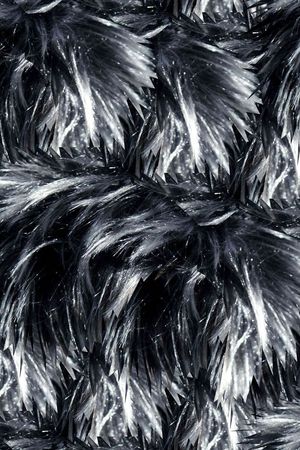 潮流印花华亿平台图片