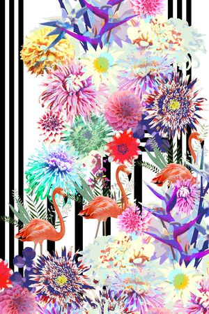 定位印花华亿平台图片