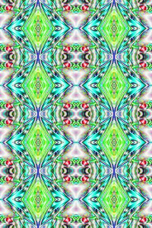 上衣印花华亿平台图片