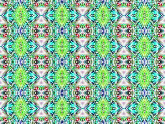 上衣印花华亿平台图片