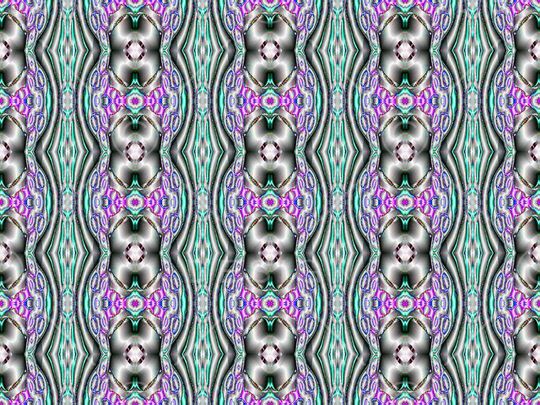 上衣印花华亿平台图片