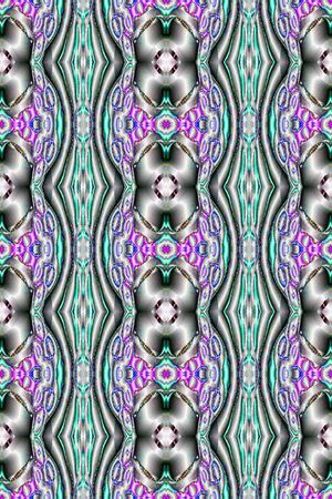 上衣印花华亿平台图片