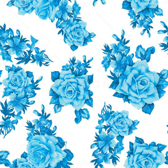 流行时尚印花华亿平台图片