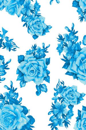 流行时尚印花华亿平台图片