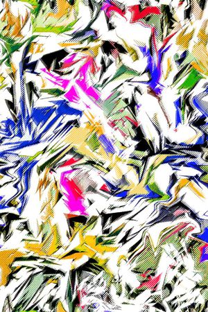 自由印花华亿平台图片