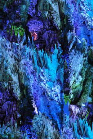 潮流印花华亿平台图片