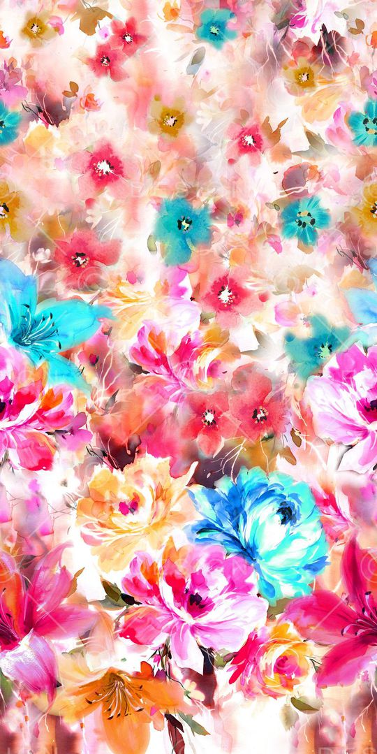 时尚印花华亿平台图片