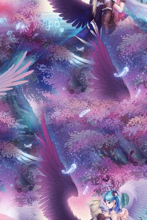 复古印花华亿平台图片