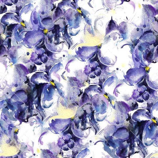 潮流印花华亿平台图片