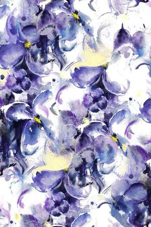 潮流印花华亿平台图片