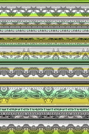 民族印花华亿平台图片