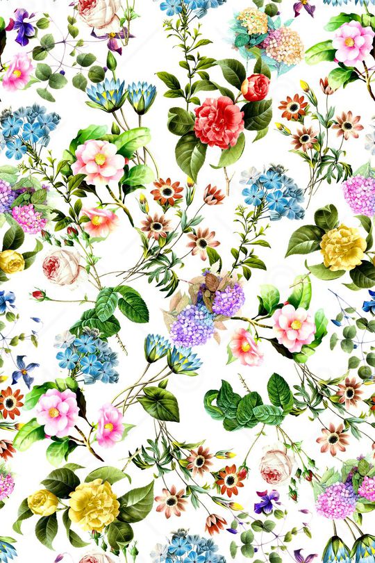 时尚印花华亿平台图片