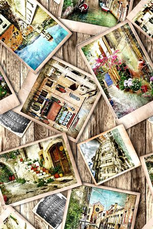 欧式印花华亿平台图片