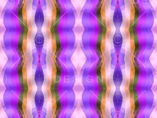 上衣印花华亿平台图片