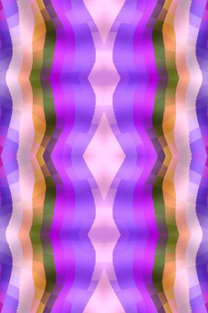 上衣印花华亿平台图片