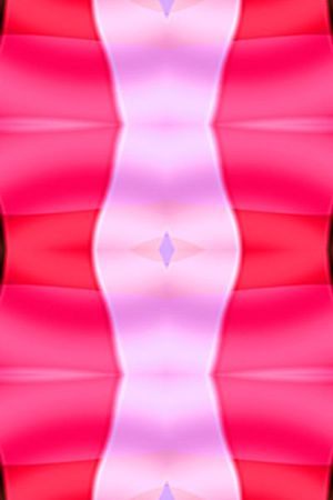 上衣印花华亿平台图片