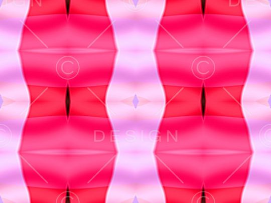 上衣印花华亿平台图片