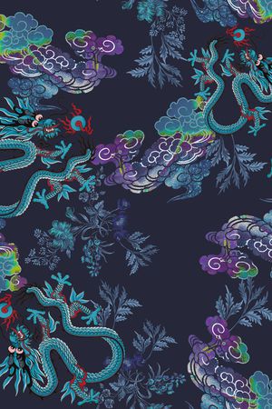 潮流印花华亿平台图片