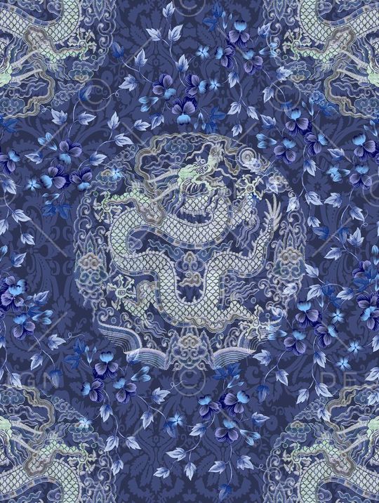 潮流印花华亿平台图片