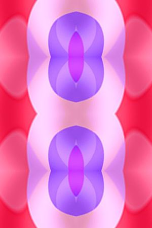 上衣印花华亿平台图片