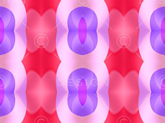 上衣印花华亿平台图片