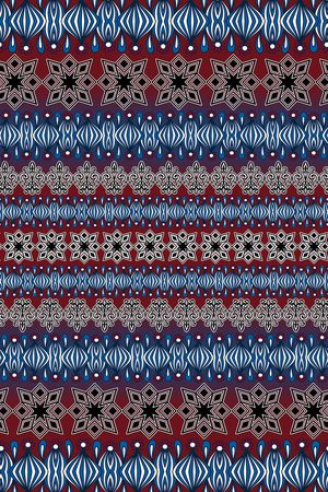 定位印花华亿平台图片