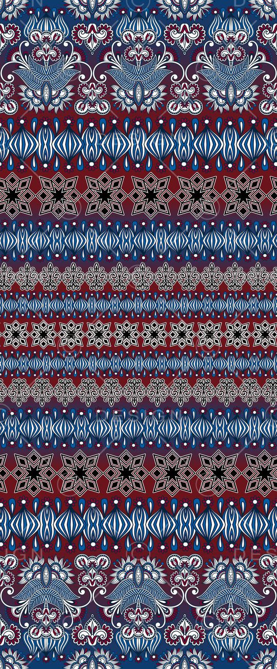 定位印花华亿平台图片