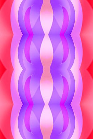 上衣印花华亿平台图片