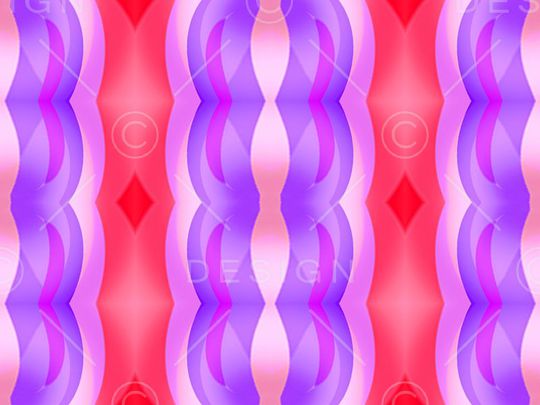 上衣印花华亿平台图片