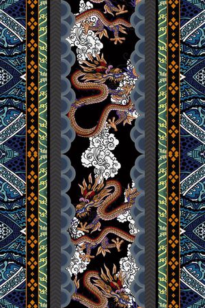 潮流印花华亿平台图片