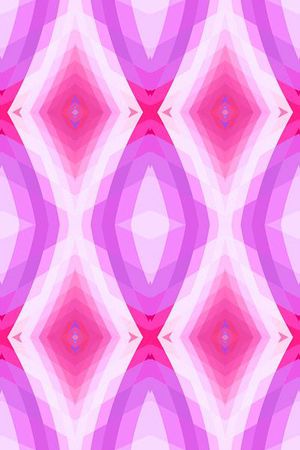 上衣印花华亿平台图片