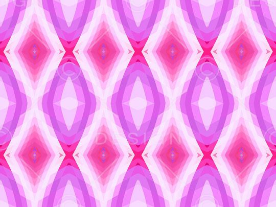 上衣印花华亿平台图片