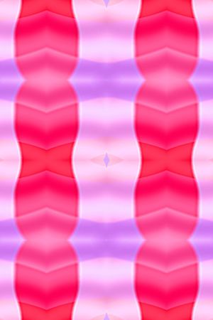 上衣印花华亿平台图片