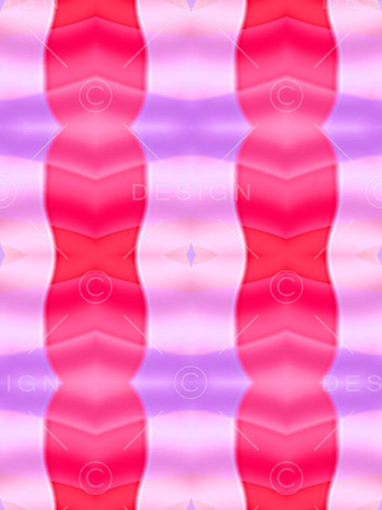 上衣印花华亿平台图片