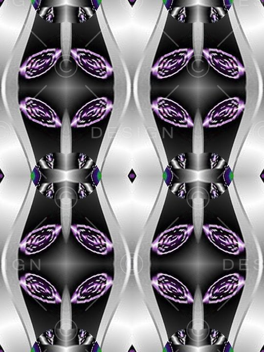 上衣印花华亿平台图片